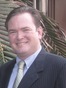 Coronado Securities / Investment Fraud Attorney Matthew Robert Miller