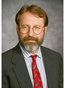 Salt Lake City Family Law Attorney Clark Keith Taylor
