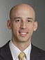 Los Angeles Workers' Compensation Lawyer Joseph Monte Miller