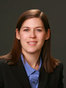 Lawndale Advertising Lawyer Joan Marie Miller