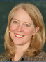 San Mateo County Project Finance Attorney Sara Hansen Wilson