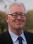 Indio Mergers / Acquisitions Attorney Robert E. Miller
