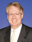 Beverly Hills Probate Attorney Troy Lee Martin