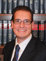 Temecula Real Estate Attorney Edward Joseph Miller