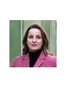 New Orleans Social Security Lawyers Wiebke Breuer