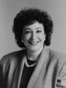 California Wills and Living Wills Lawyer Rachel Lindenbaum Wilson
