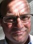 Greenbrae Immigration Attorney Frank Russell Wilson