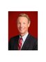 Beverly Hills Commercial Real Estate Attorney Timothy Joseph Martin