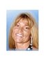 Rancho Santa Margarita Business Attorney Janet Spiro Martin