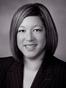 Orangevale Wrongful Termination Lawyer Tamiya Davis