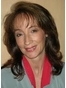 Los Angeles County Native American Law Attorney Maria Alicia Audero