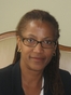 Berkeley Family Law Attorney Suzanne Cobb Wilson