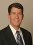 Craig Eddie Wilson San Bernardino Probate Lawyer Craig Eddie Wilson