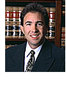 Coronado Contracts / Agreements Lawyer Michael Blair Martin