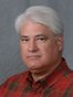 Palo Alto Life Sciences and Biotechnology Attorney Philip John Wilson