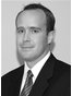 Oxnard Chapter 13 Bankruptcy Attorney Bret Gaylan Anderson