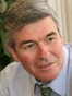 Los Angeles Motorcycle Accident Lawyer John Cornell Taylor