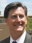 San Marino Land Use / Zoning Attorney Paul Anderson