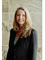 Frisco Mediation Attorney Laura Bohlman Roach