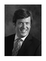 Utah Insurance Law Lawyer Brent Einar Johnson