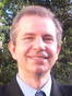 Carmel Bankruptcy Lawyer Matthew Edward Williamson