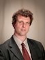 San Mateo County Social Security Lawyers Eric Todd Johnson
