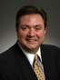 Manhattan Beach Tax Lawyer Wayne Robert Johnson