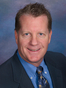 Laguna Beach Litigation Lawyer Michael Wallace Johnson