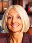 Redding Probate Attorney Sandra Lee Johnson