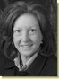Scottdale Adoption Lawyer Mary E Wilson