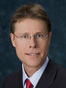 Newport Beach Construction / Development Lawyer Mark Bradley Wilson
