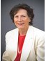 Lafayette Mergers / Acquisitions Attorney Leslie Ann Evelyn Johnson