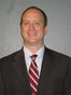 Brown Deer Insurance Law Lawyer Jason L Johnson