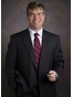 Des Plaines Land Use / Zoning Attorney Robert H. Miller
