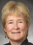 California Election Campaign / Political Law Attorney Pamela Lawton Wilson