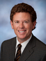 Oregon Corporate / Incorporation Lawyer Matthew Alexander Wilson