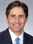 Maywood Health Care Lawyer Harry Isaac Johnson III