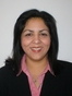 Hockley Criminal Defense Lawyer Kelly Denise Benavides