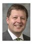 Menlo Park Immigration Attorney Edward David Johnson