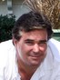 Robert Parkinson Taylor Huntington Beach Bankruptcy Lawyer Robert Parkinson Taylor