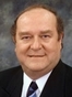 San Juan Capistrano Discrimination Lawyer Peter William Taylor