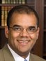 Sacramento DUI / DWI Attorney Dustin D'Jamal Johnson