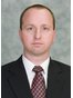 Nevada Lawsuit / Dispute Attorney David Robert Johnson
