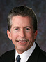 Cathedral City Business Attorney Daniel Thomas Johnson