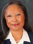 Calabasas Bankruptcy Attorney Juanita Virginia Miller