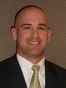 Penryn Divorce / Separation Lawyer Joshua Ryan Miller