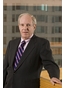 Maywood Tax Lawyer Robert Knowles Johnson