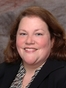 Bakersfield Estate Planning Attorney Laura Margaret Williams