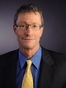 Los Gatos Business Lawyer Kurt Edward Wilson