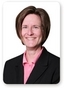 Englewood Defective and Dangerous Products Attorney Katherine Michele Anderson